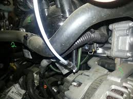 See U245D in engine