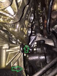 See U245D in engine